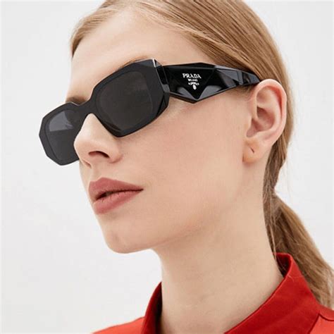 prada spr17w|women's sunglasses pr 17ws.